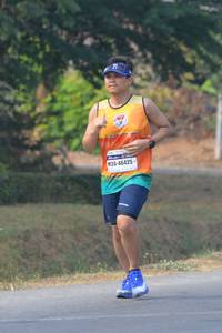 BIB: 46425
                            <button type="button" onclick="openModal(9918615)" class="btn btn-primary btn-sm float-right btn-popup" data-toggle="modal" data-target=".modal-high-quality">
                        <i class="fas fa-shopping-cart"></i> Add to Cart
                    </button>
                                            <button type="button" onclick="isThisMe(9918615, true)" class="btn btn-success btn-sm float-right btn-popup btn-isme hidden" data-toggle="tooltip" data-placement="bottom" title="นี่คือรูปของคุณใช่ไหม คลิกที่นี่เพื่อเอาเข้าอัลบั้ม">
                        <i class="fas fa-plus"></i> Add to album
                    </button>
                    <button type="button" onclick="isThisMe(9918615, false)" class="btn btn-warning btn-sm float-right btn-popup btn-isnotme hidden">
                        <i class="fas fa-ban"></i> Remove from album
                    </button>